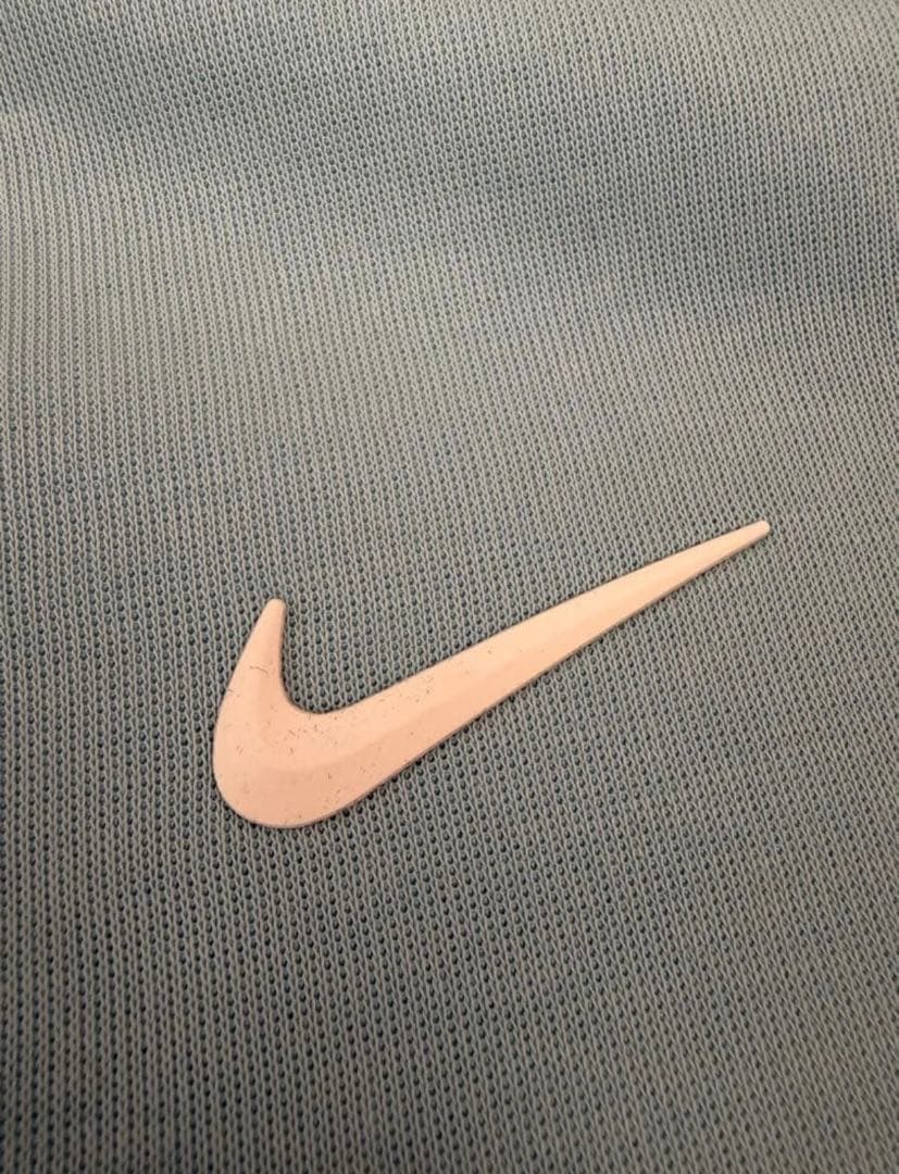 NIKE NOCTA tech flees セットアップ