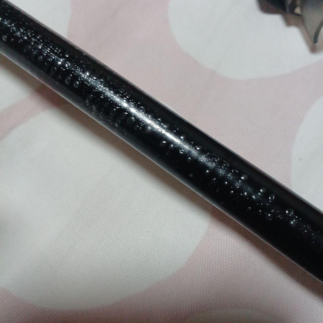 ダイワAIR TUNE 135 53