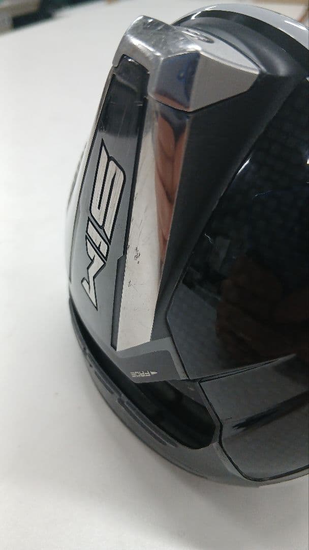 TaylorMade SIM ドライバー 9°