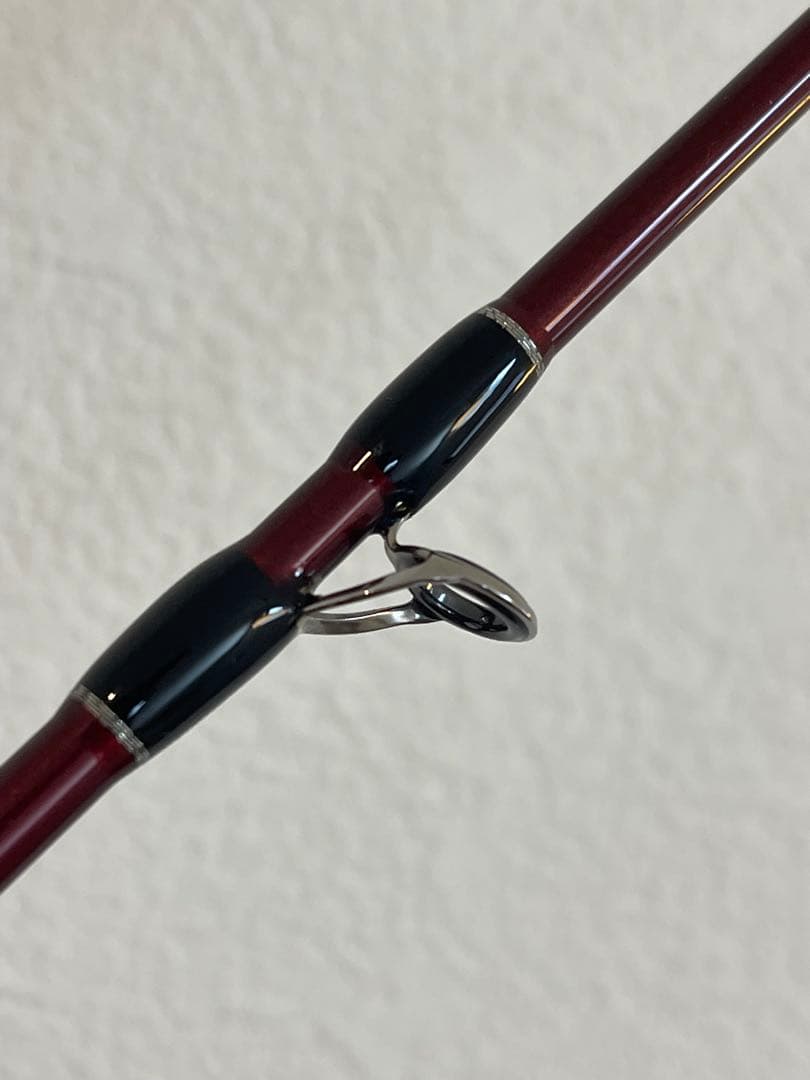 カ*ロ様 フィシュマン Beams LOWER 7.3L ローワー 7.3L【美