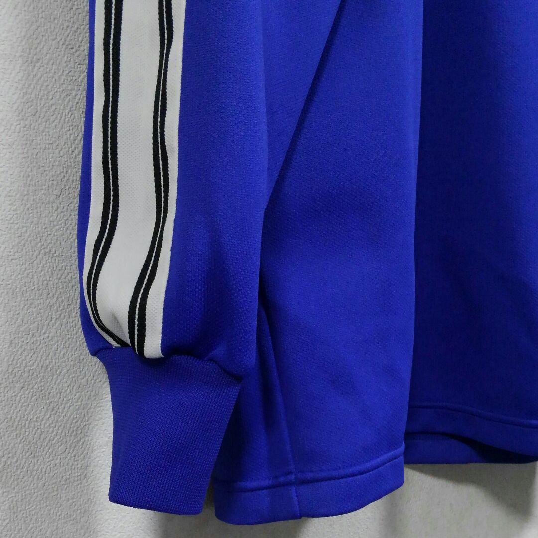 MIZUNO 　ラグビージャージ　2006年限定品