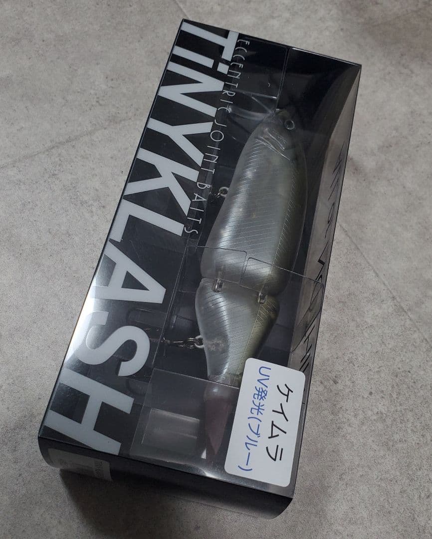 DRT スープレックス tkワンノッカー ケイムラ キープキャスト