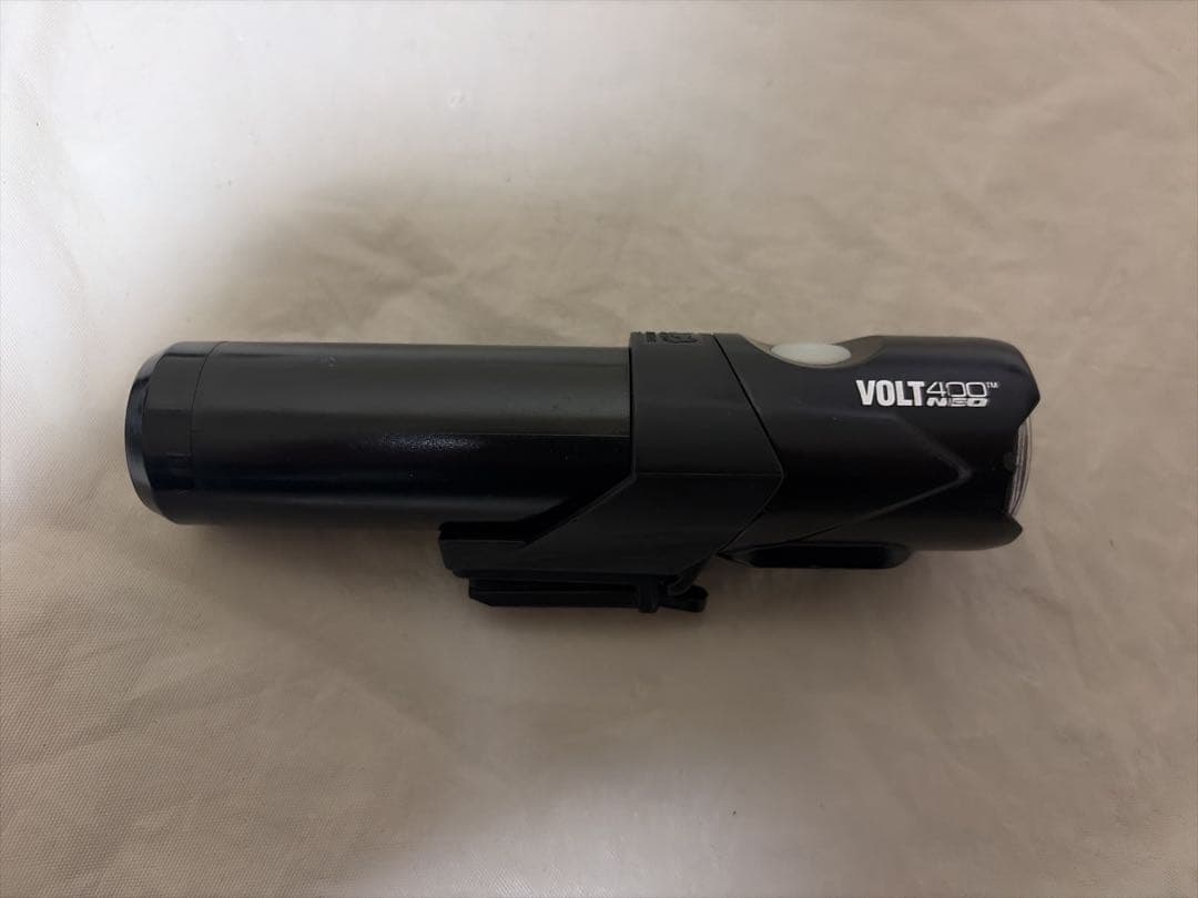 VOLT400NEO スペシャルエディション