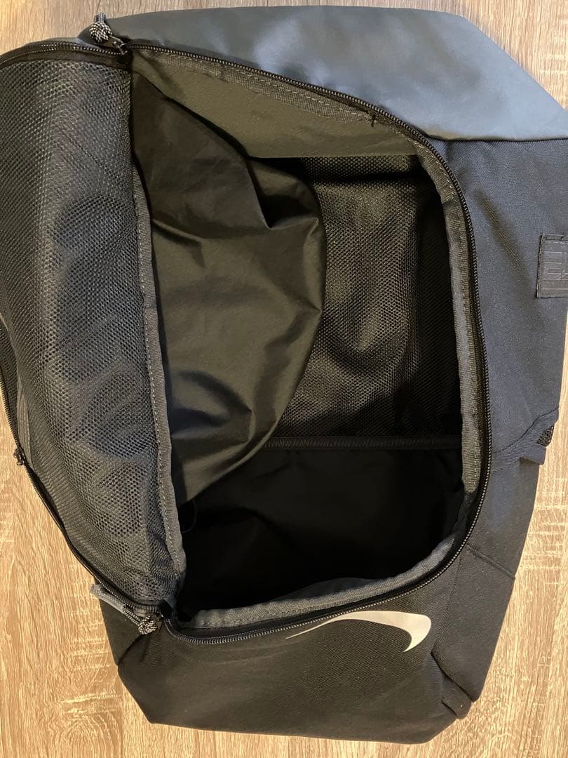 ナイキ フープス エリート　バックパック (32L)