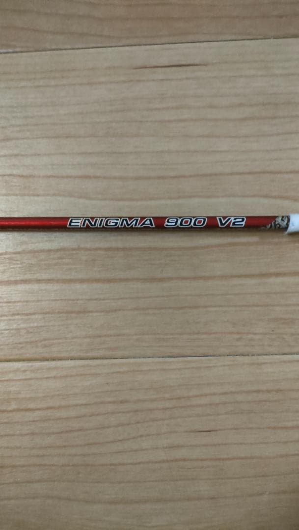 バドミントンラケットまとめ売り