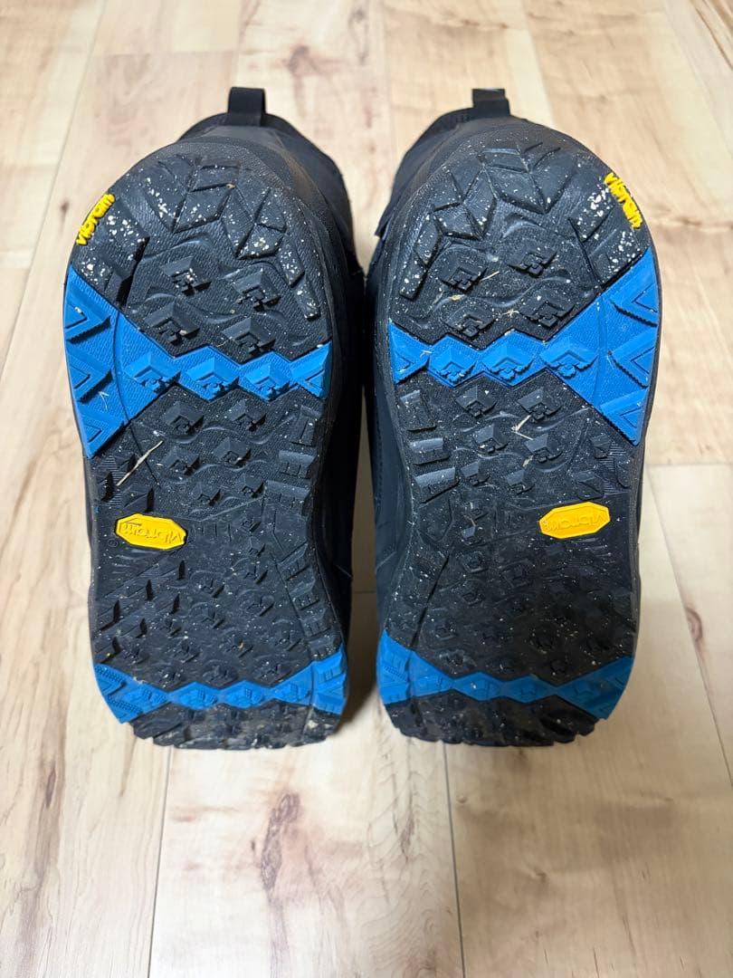 BURTON バートン PHOTON WIDE フォトン ワイド 27.5cm