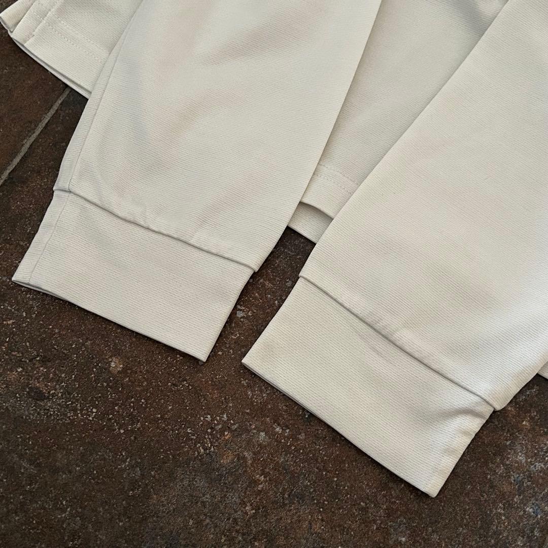 メンズウェア and per se MEN'S LONG SLEEVE SHIRT