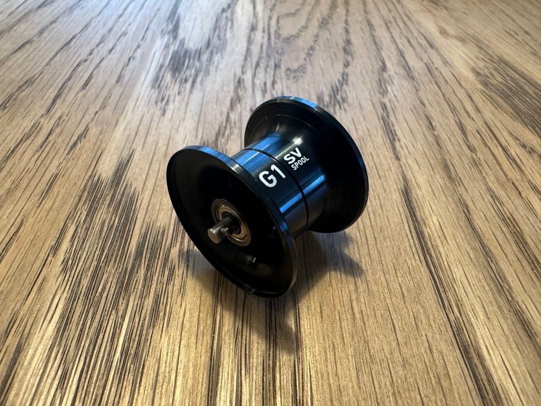 ミリオネア CT SV 70HL DAIWA