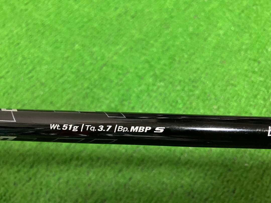 ゼクシオMP1100 レフティーサンドウェッジ　極美品