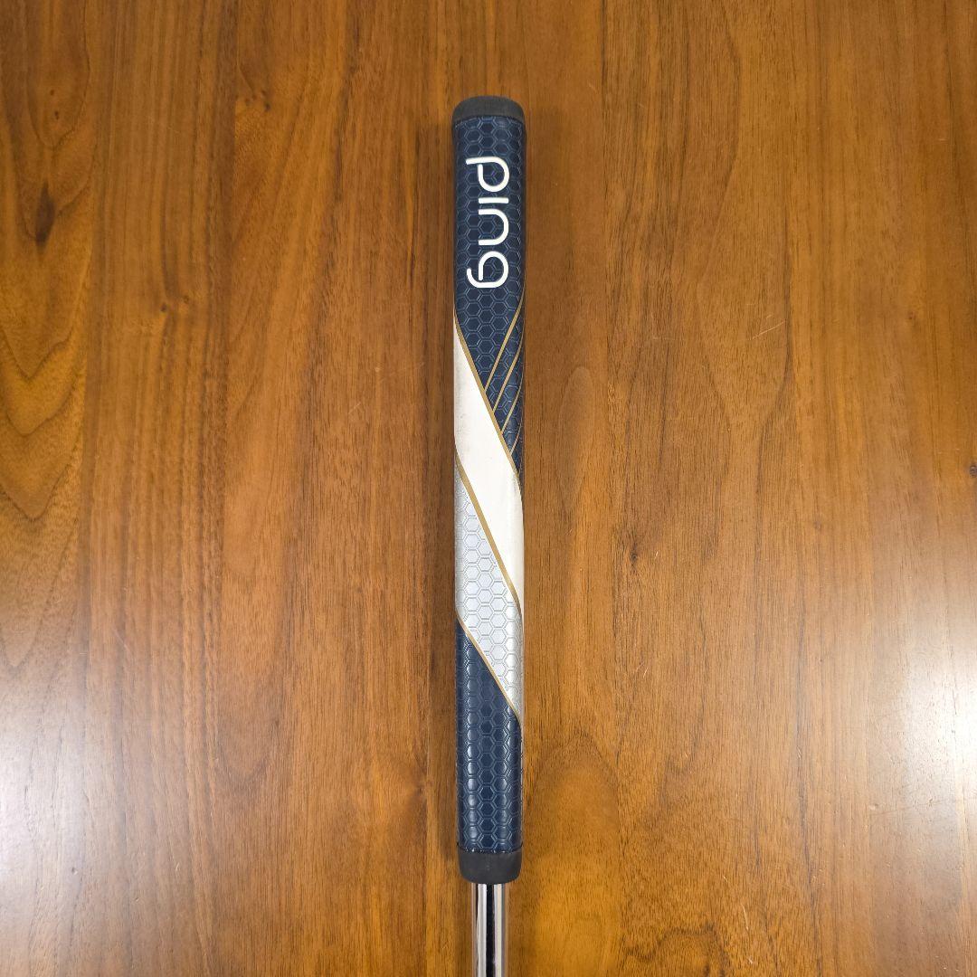 【レディース】PING GLe3 クラブセット 11本セット フレックスA