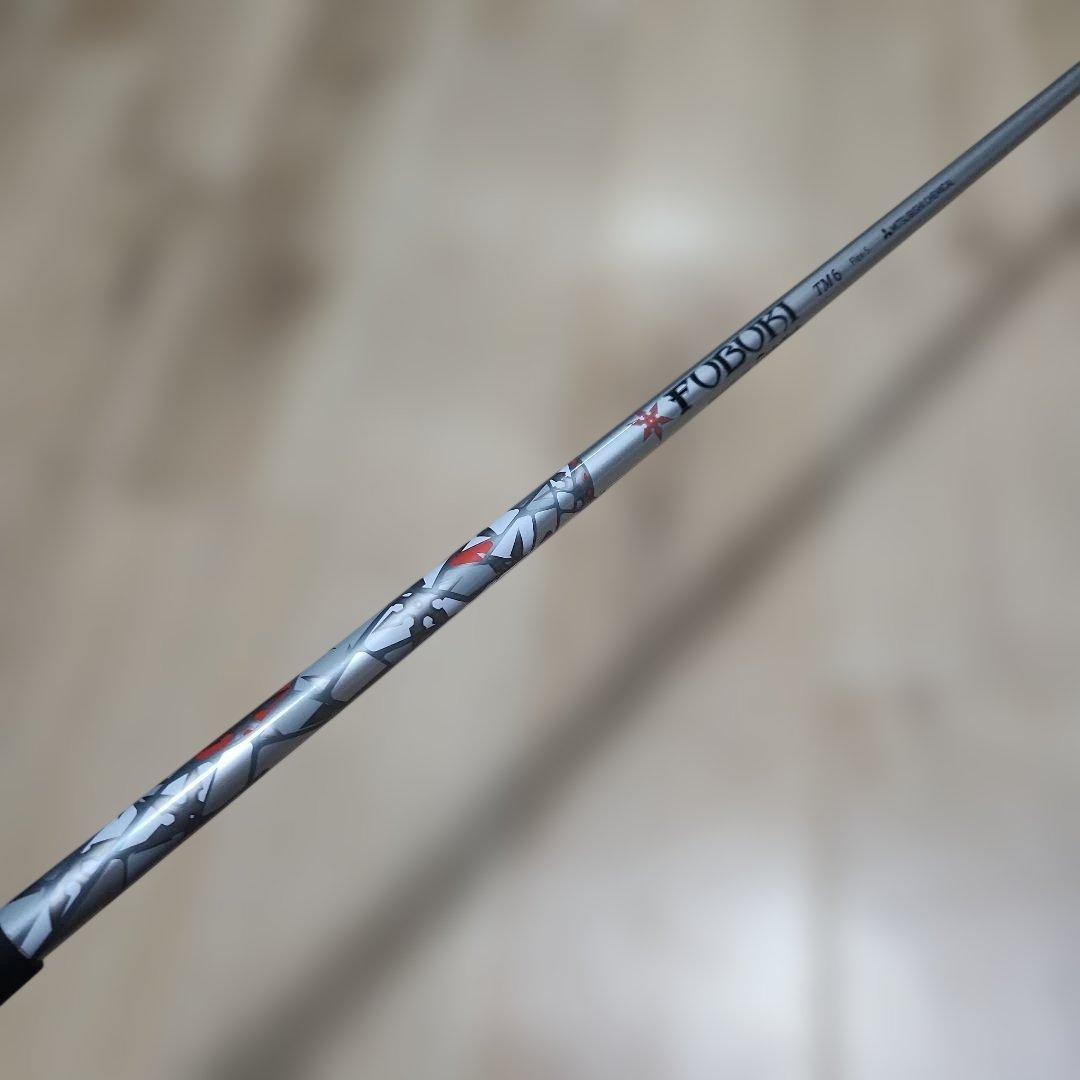 送料込み/ナイキ NIKE VR-PRO BLADE/4番単品/DGS200