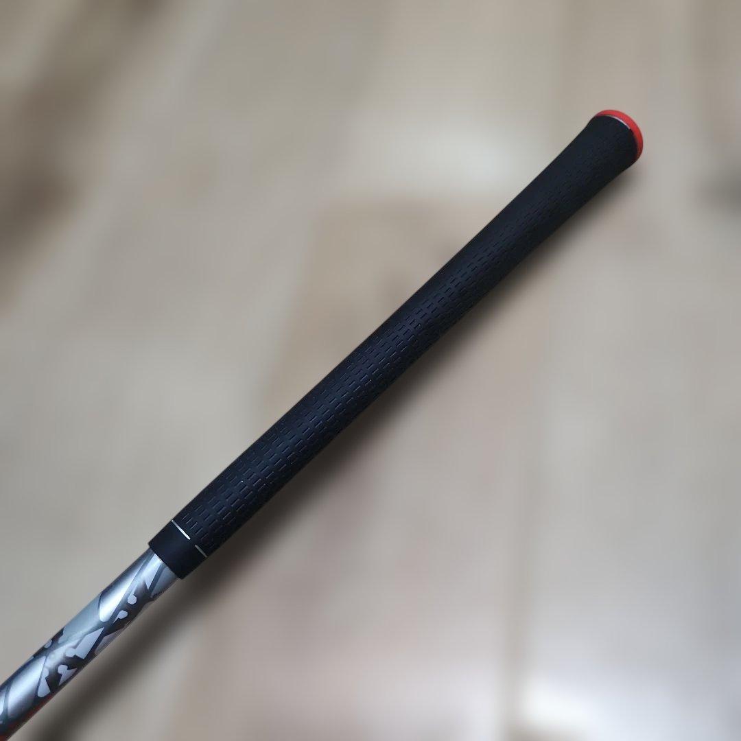 送料込み/ナイキ NIKE VR-PRO BLADE/4番単品/DGS200