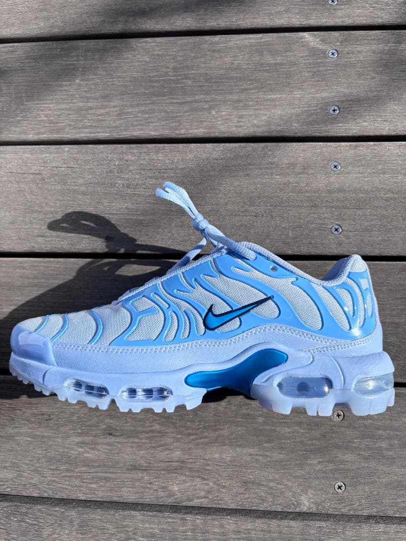 【新品未使用】イーストサイド・ゴルフ × Nike Air Max 26.5cm