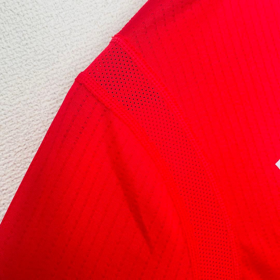 Adidas NBA オルタネートジャージ ハーデン 半袖ユニフォーム