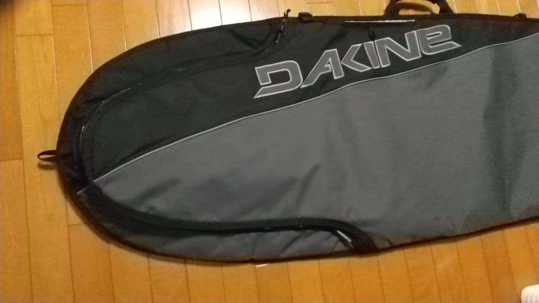 DAKINE ボードケース 6`6