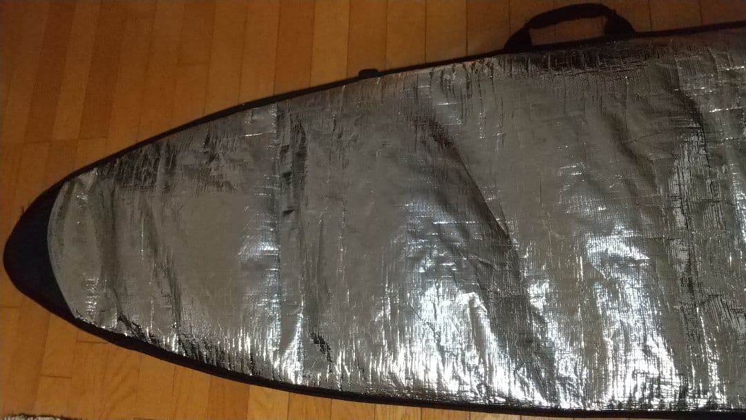 DAKINE ボードケース 6`6
