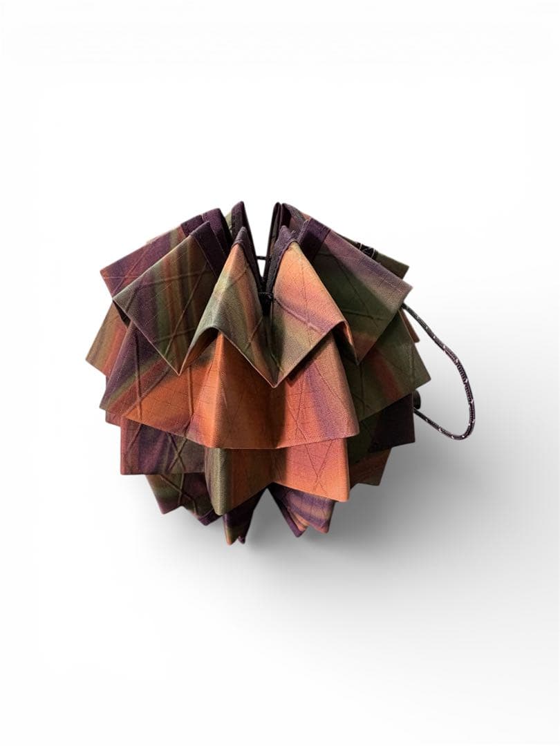 Solol × Colonista コラボ シェードソルオル コロニスタ