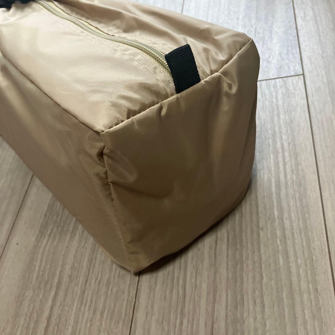 最終値下げ！新品未使用 DODタープシェード いつかのタープTT5-631-TN