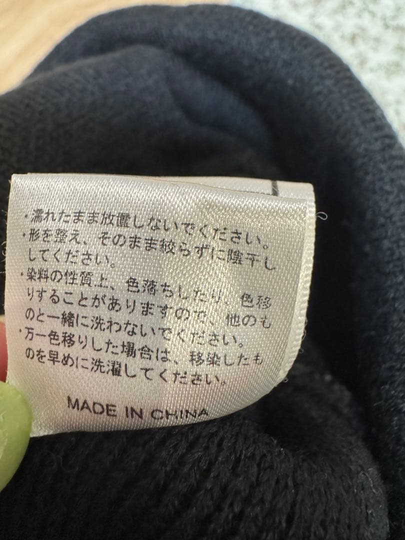 【激レア/黄金期】ナイキ×ユベントス 4点セット 旧ロゴ トレーニングウェア
