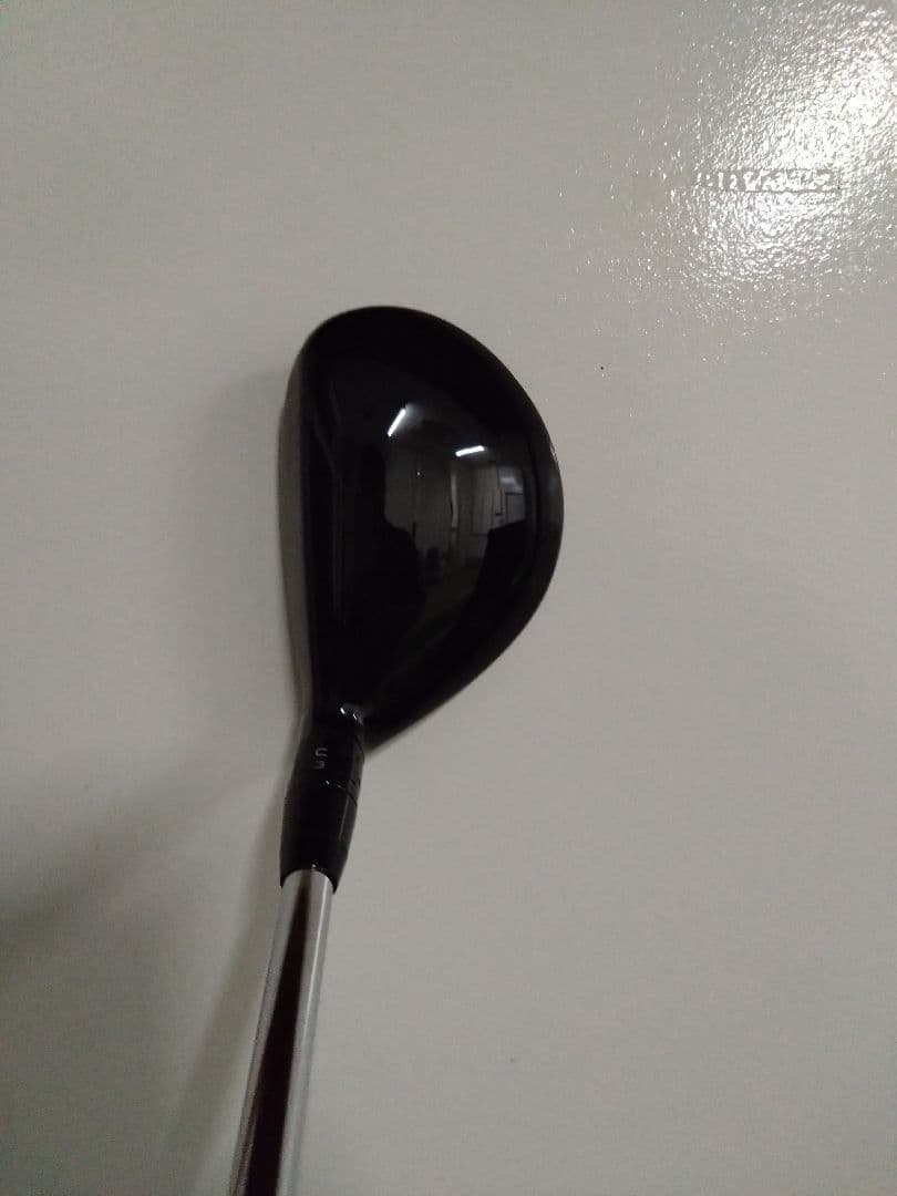 Titleist TSi1 ユーティリティ