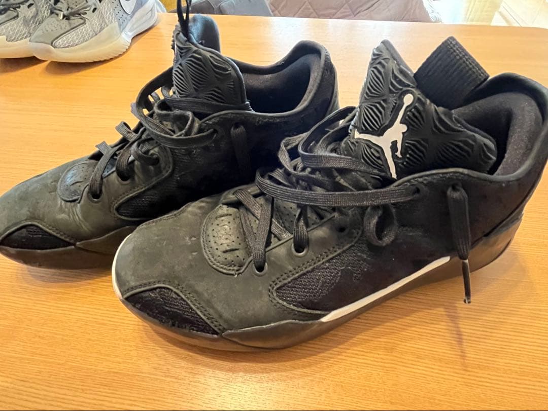 シューズ(男性用) Air Jordan 39