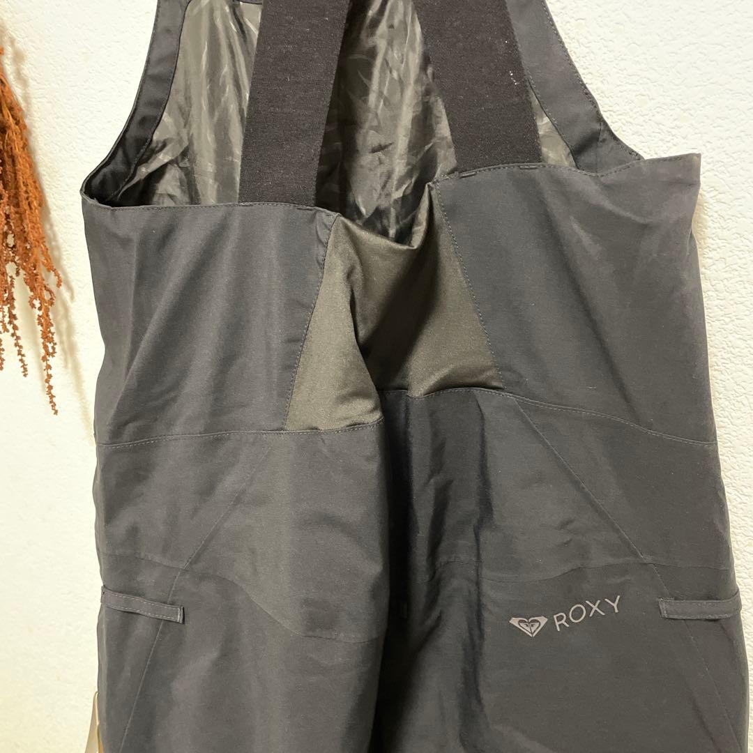 ROXY スノーウェア　ボードウェア