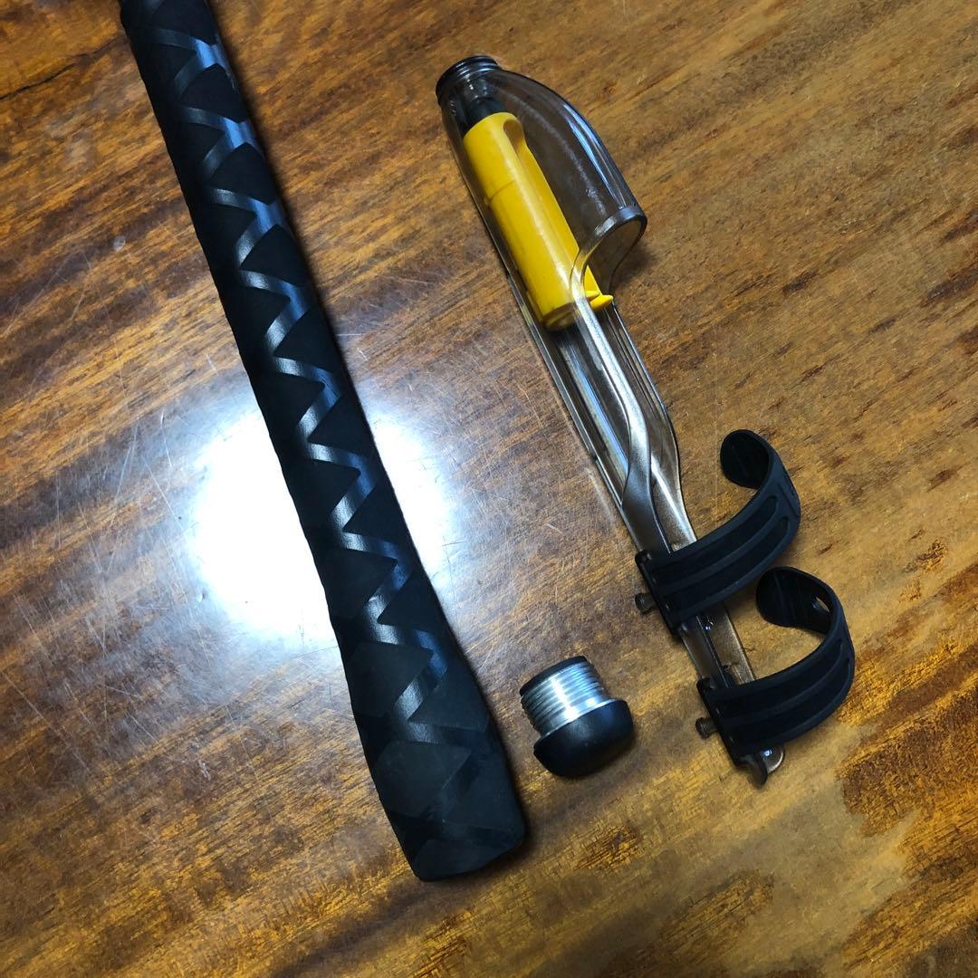 最終値下げSHIMANO Surf Lander 405-BX-T 振り出し