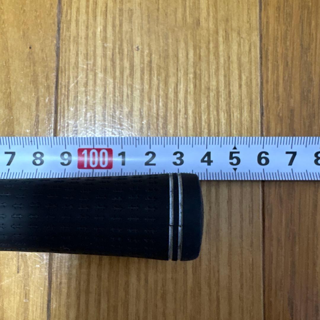 クラブ TaylorMade STEALTH 2 #U5