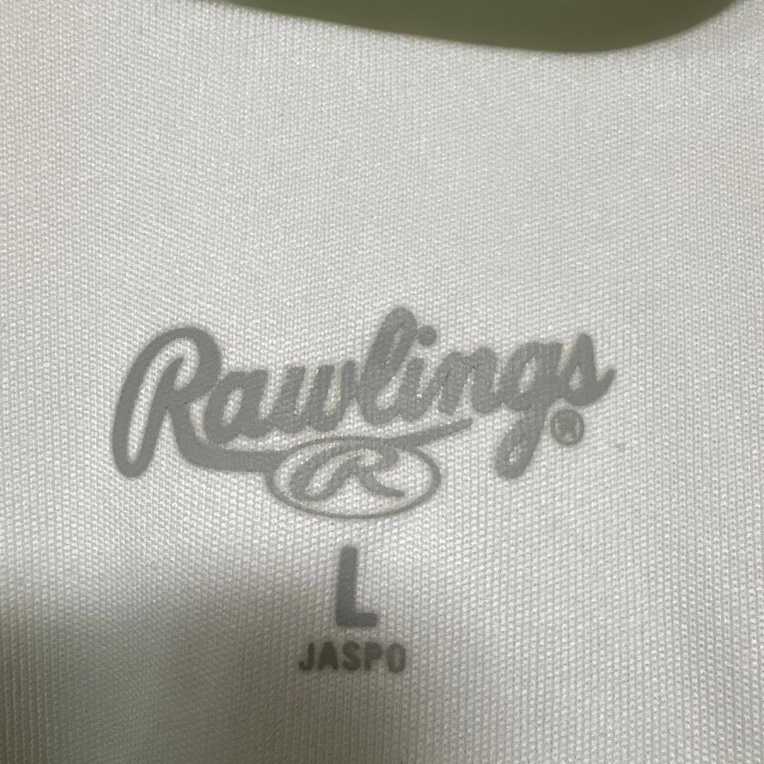 横浜高校野球部　第107回夏甲子園 記念Tシャツ