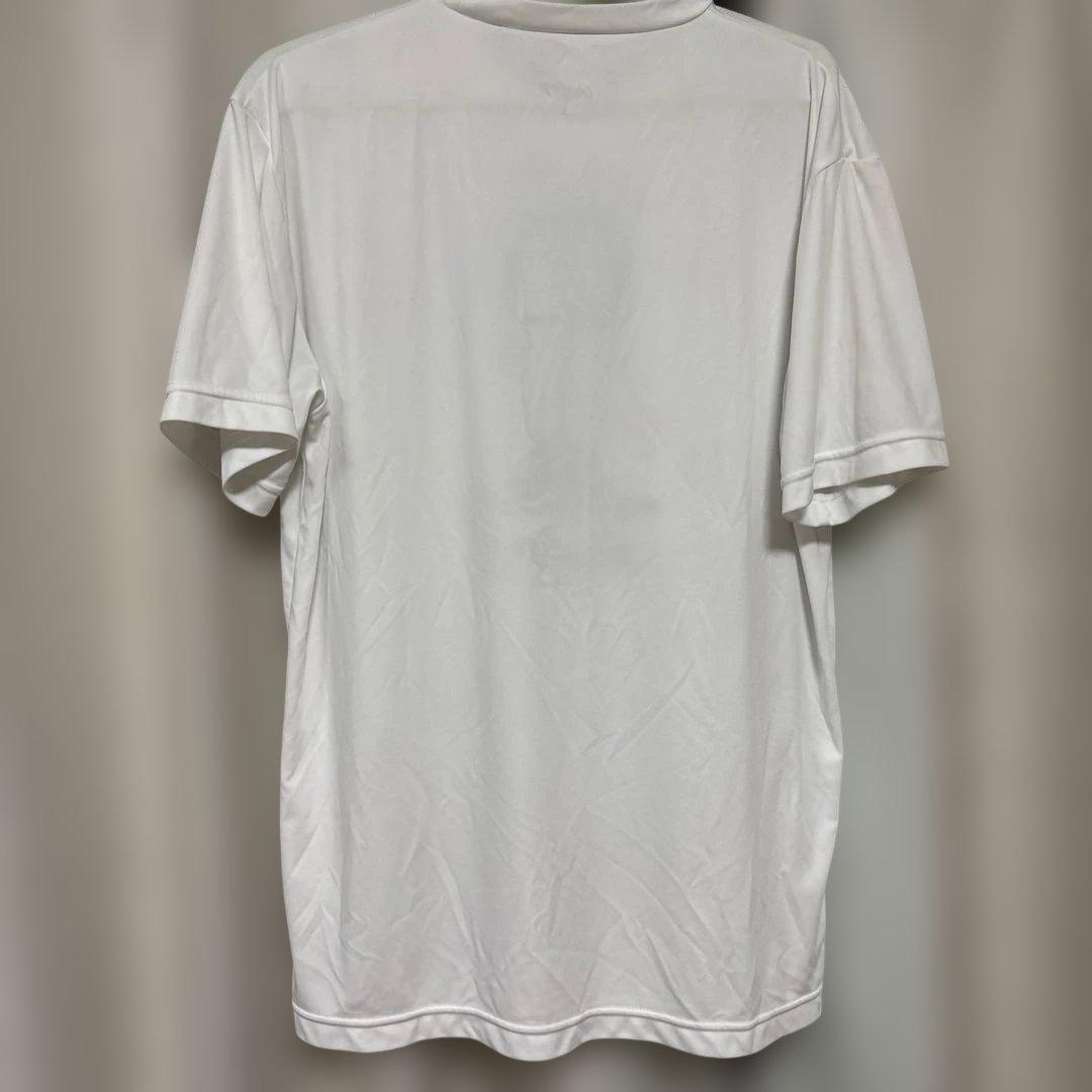 横浜高校野球部　第107回夏甲子園 記念Tシャツ