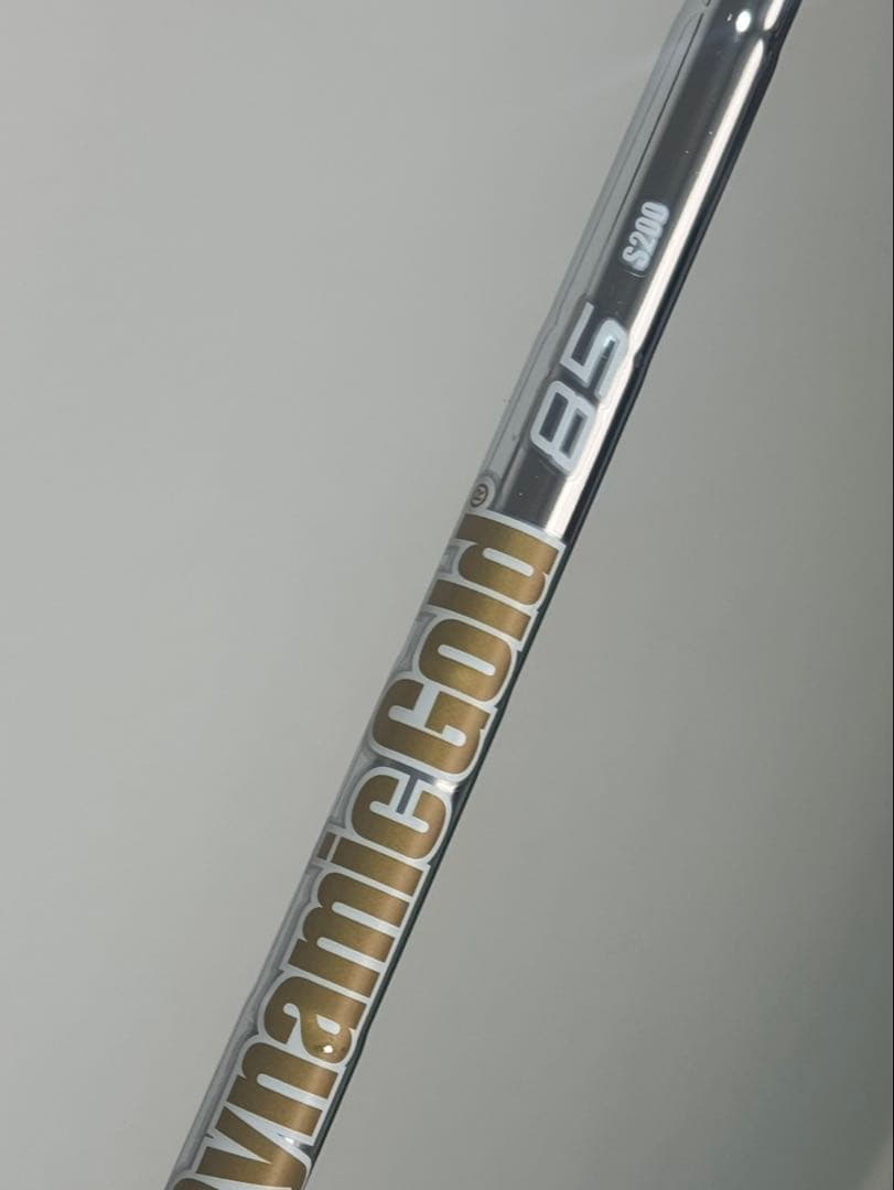 Srixon ZX5 MkⅡ アイアンの出品です。