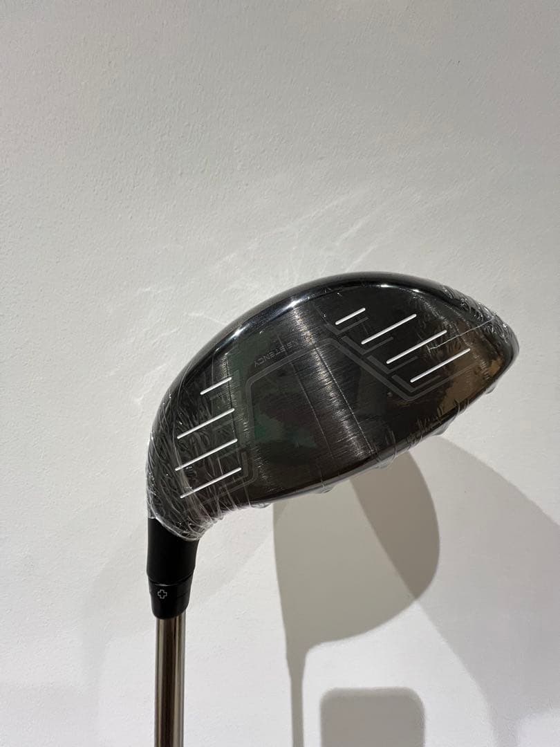 PING G440 K ドライバー 10.5度 【新品未使用】