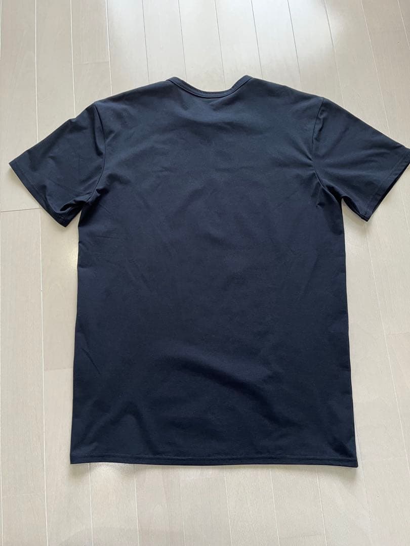 Answer4 Tシャツ used品