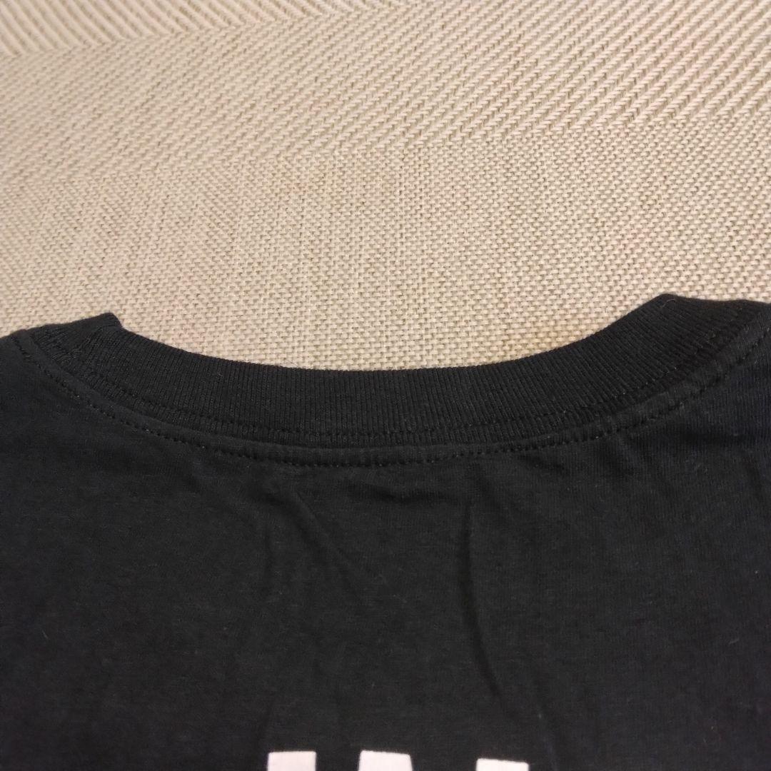 ナイキ　ドジャース　コディ・ベリンジャー選手　Tシャツ　M　新品