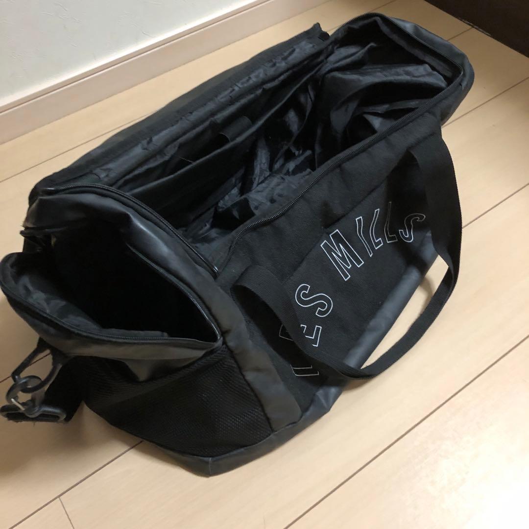 ボディコンバット　レスミルズ　リーボック　激レア海外の方におすすめ　早い者勝ち