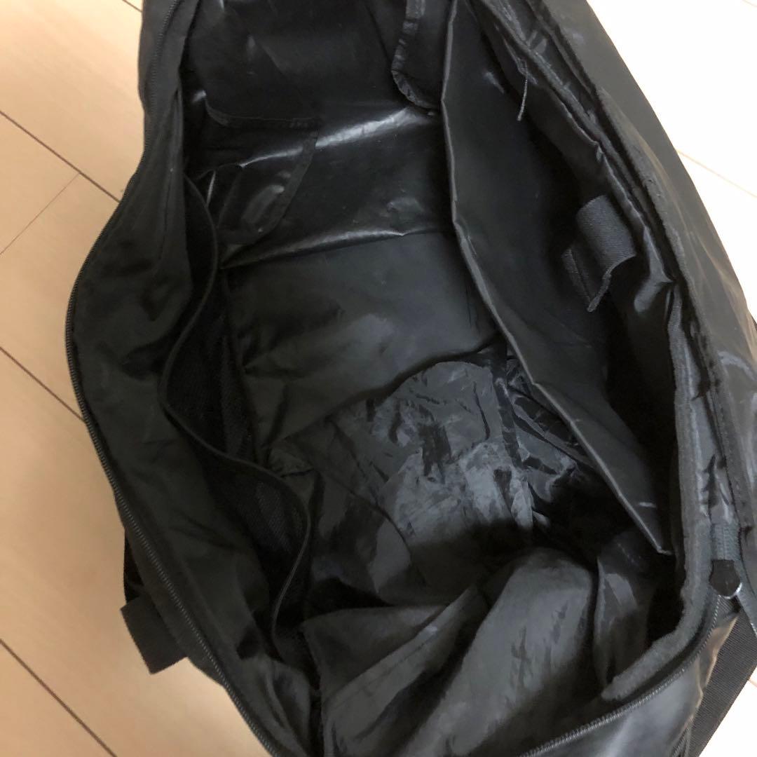 ボディコンバット　レスミルズ　リーボック　激レア海外の方におすすめ　早い者勝ち