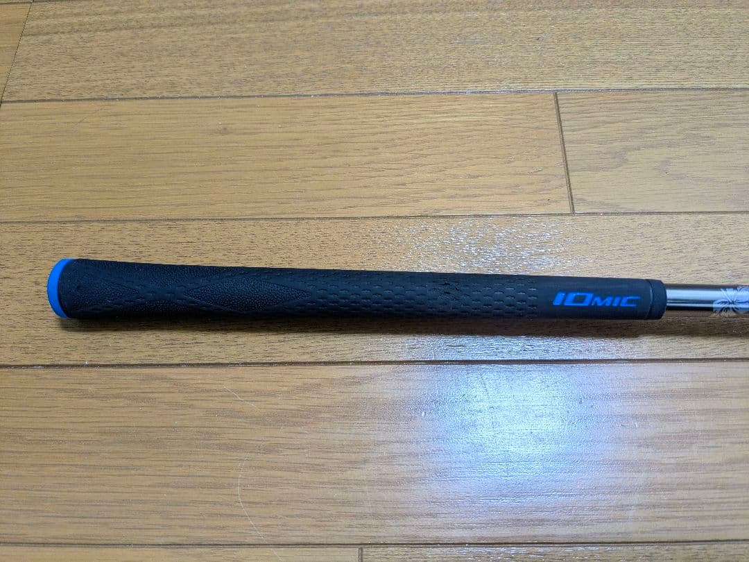 クラブ SIM MAX 5W Diamana ZF 6 S