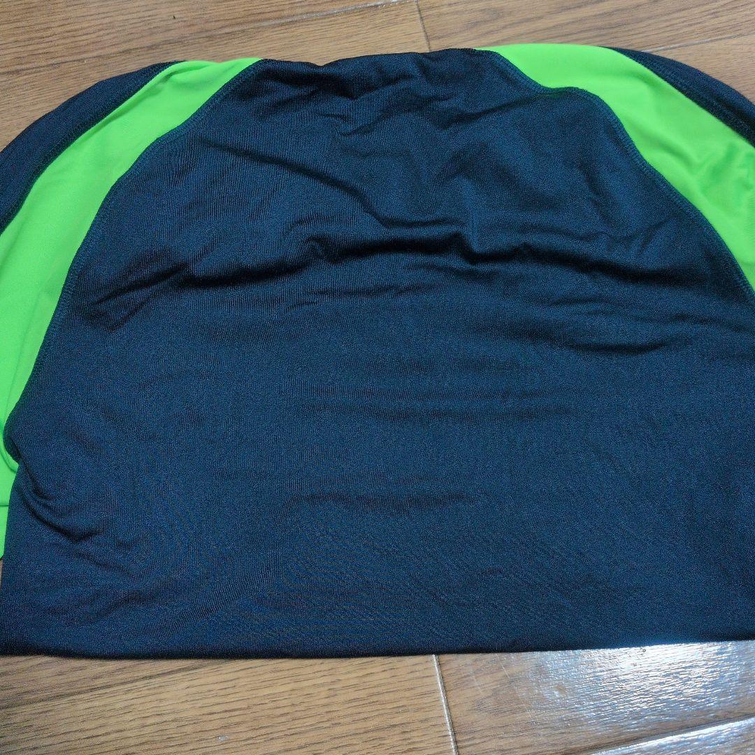 Under Armour トッテナムホットスパーズ　ジャージ M