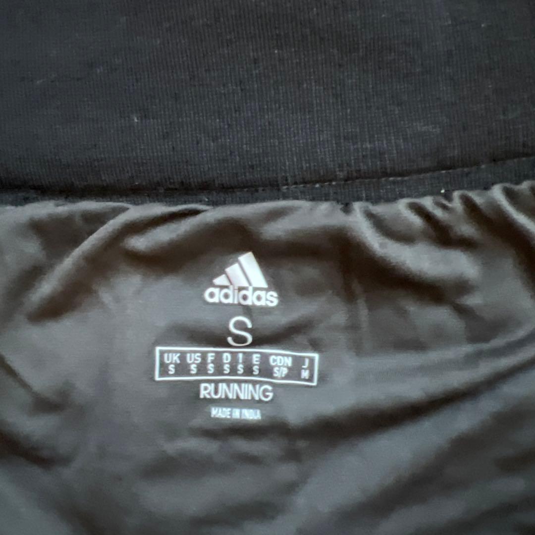 m*3様 Adidas Missoni ランニングパンツ 未使用タグ付き