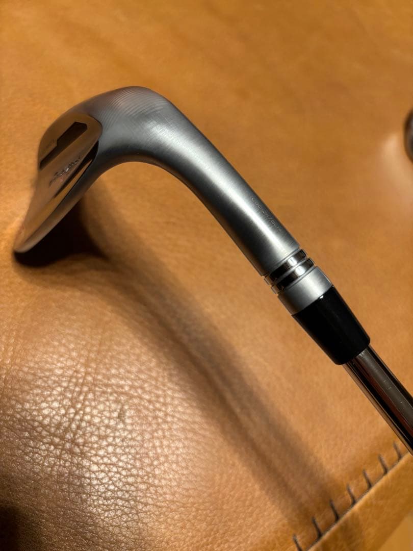 【極美品:日本正規品】Milled Grind2 TW 56° & 60°