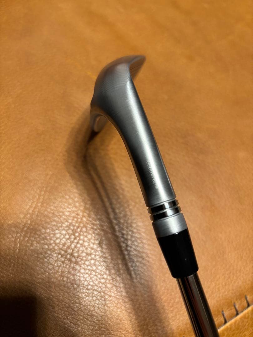 【極美品:日本正規品】Milled Grind2 TW 56° & 60°