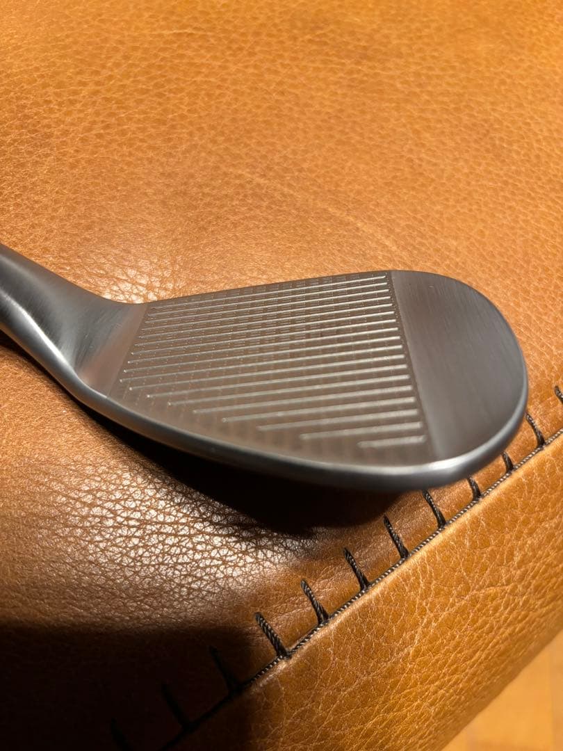 【極美品:日本正規品】Milled Grind2 TW 56° & 60°