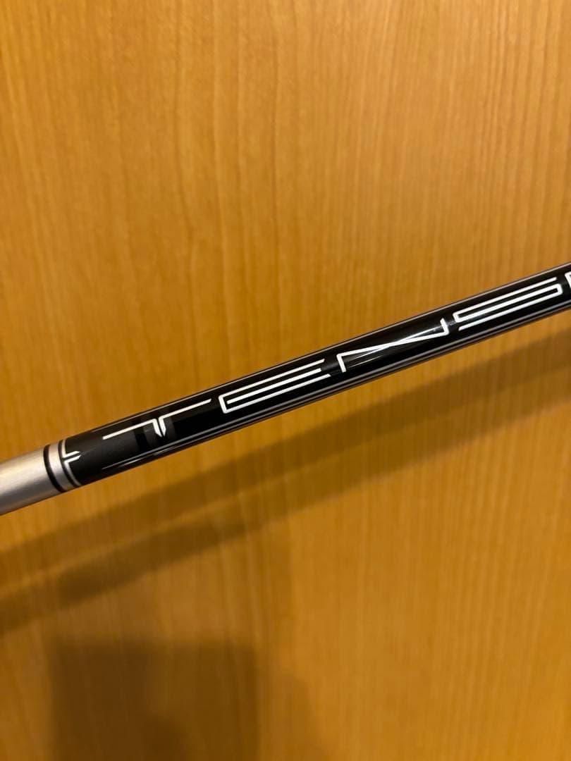 【極美品:日本正規品】Milled Grind2 TW 56° & 60°
