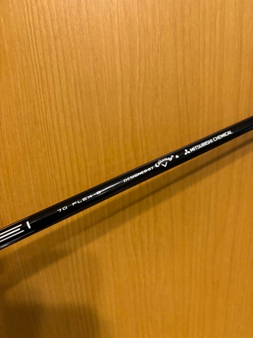 【極美品:日本正規品】Milled Grind2 TW 56° & 60°