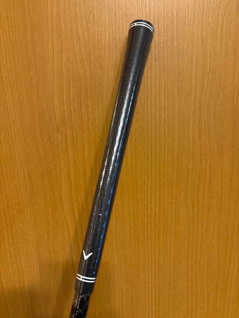 【極美品:日本正規品】Milled Grind2 TW 56° & 60°