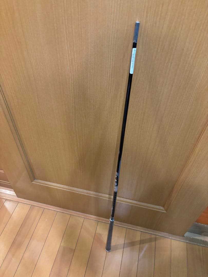 【極美品:日本正規品】Milled Grind2 TW 56° & 60°