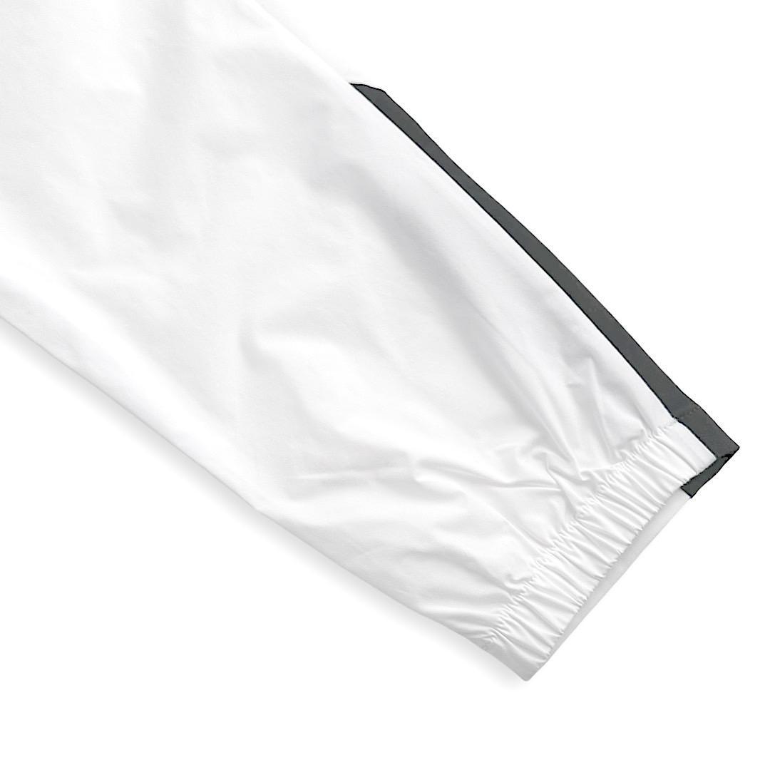 366 PGG 新品タグ付き 定価28,600円 メンズパンツ サイズ5 L