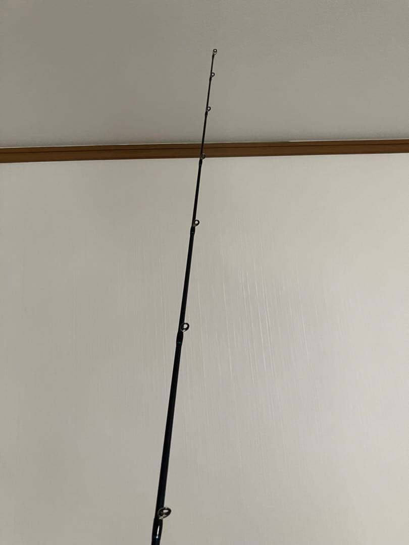 専用 美品 スティーズ ファイアウルフ SC C69M+