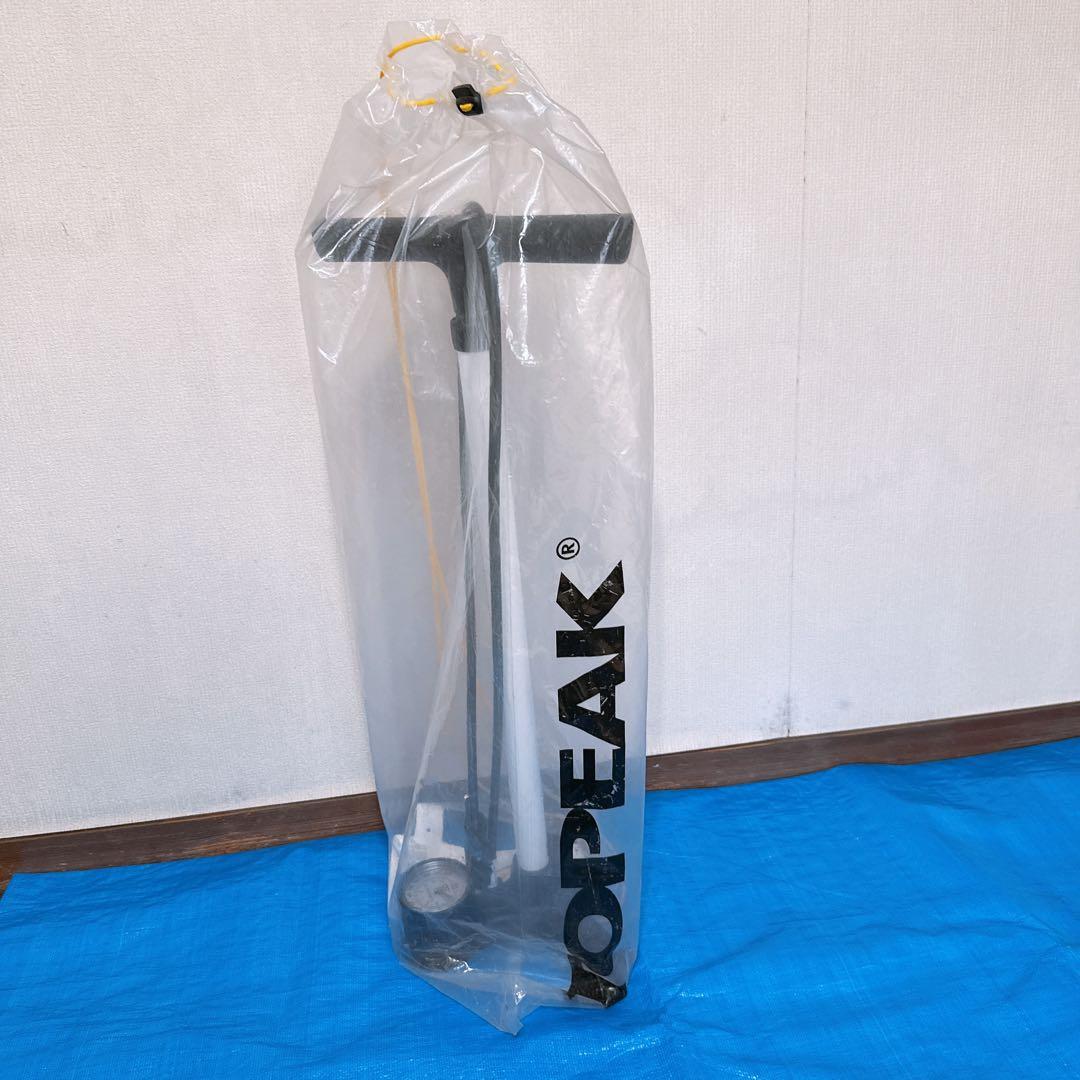手渡しのみ◆西宮市〜和歌山市対応◆クロスバイク　ライトウェイ 白