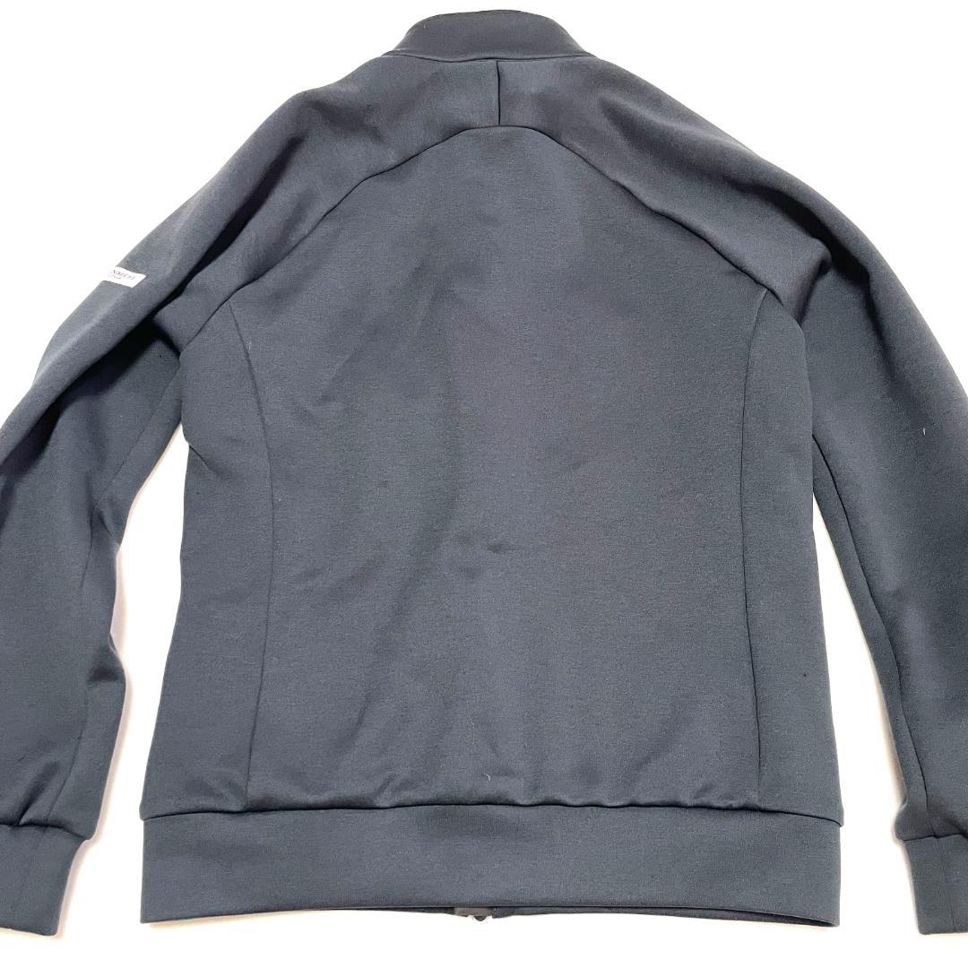 【フォロー割】美品 セントアンドリュース ソフトシェル ストレッチジャケット Ｍ